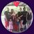 Helen Kelly's profile image