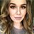 Jessica Towe's profile image