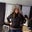 Andrea Clevenger's profile image