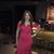 Carita Hayes's profile image