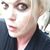Delbra Edgar's profile image