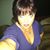 Tamara Rohrbach Starkey's profile image