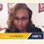 Melissa Douglas's profile image