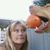 Kat Ritz's profile image