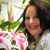 Kimberley Bridgman Sanford's profile image