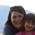 Teresa A. Morin's profile image