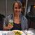 Katrien Damman's profile image