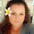 Ashley Morris's profile image