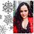 Natalie Hashizaki's profile image