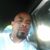Sway Que NoTa Gutierrez Sr.'s profile image