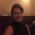 Margaret Harverson Garvin's profile image