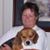 Kathy Gee's profile image