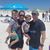 Leandra Price's profile image