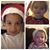Daniel N Chelsea Johnson's profile image