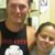 Stephanie Donegan's profile image