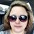Tina Harrelson's profile image