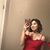 Noemi Maravilla's profile image