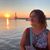 Nathalie Marchand's profile image