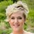 Sara Kubin's profile image