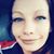 Julie Strahan's profile image