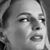 Erika Kubatova Barry's profile image