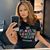 Ann Bolina's profile image