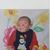 Germ Spit's profile image