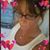 GirlKris Tassin's profile image