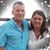 Gail Herring's profile image