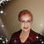 Nancy Rozeboom's profile image