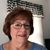 Charlene Saylor's profile image