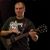 Larry Pischel's profile image