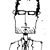 Rick Tomich's profile image