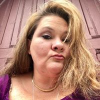 Elizabeth Faircloth Person's profile image