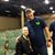 Steven Espaillat's profile image