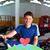 Vichai Thong's profile image