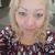 Lupe Yvonne Burke's profile image