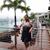 Susan de Guia's profile image