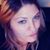 Tania Ferro-Reinert's profile image