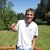 Bernie Coughlin's profile image