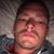 Levi Mauer's profile image