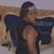 Jaime Thompkins's profile image