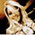 Ronnda Shields's profile image