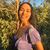 Annalisa Ching's profile image