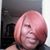 Lateshia Clark's profile image