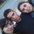 Natalia Mendoza's profile image