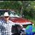 Marvin L Shade's profile image