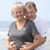 Joyce Pruitt Holcombe's profile image