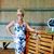 Tammy Childers's profile image