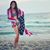 Beth Emerzian's profile image